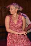 2026 09 27 Station Danse 223